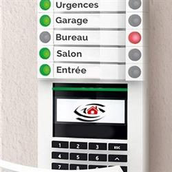 ZIS SECURITY