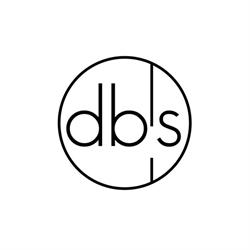 DBS