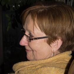 Klavertje 4