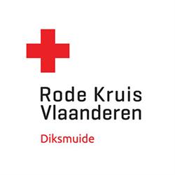 Rode Kruis Diksmuide