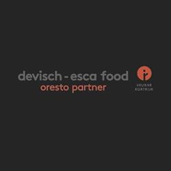 Devisch Foodservice BVBA