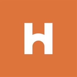 Habitat Wevelgem