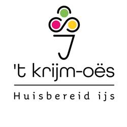 IJssalon 't krijm-oës