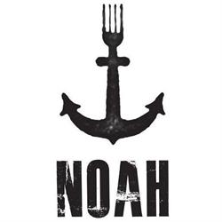 NOAH Feel Good Food