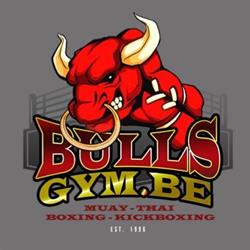 Bulls Gym