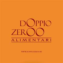 Doppio Zeroo