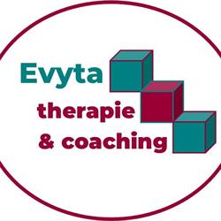 Evyta, therapie & coaching