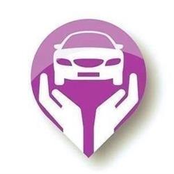 Auto Occasion SPRL