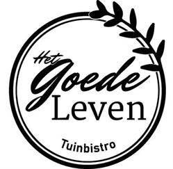 Het Goede Leven