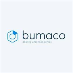 Bumaco