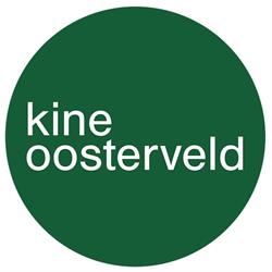 kine oosterveld