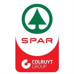 SPAR Kachtem