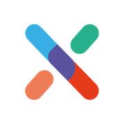 iXpole