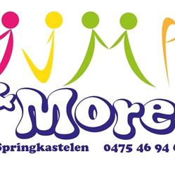 Jump&More