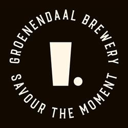 Brouwerij van Groenendaal