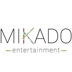 Mikado entertainment