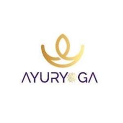 Ayuryoga