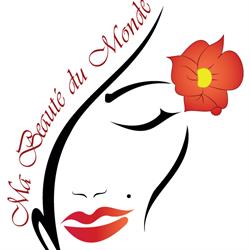 Ma Beauté du monde