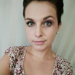 La belle vie Melanie