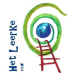Het Leerke
