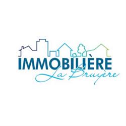 Immobilière La Bruyère