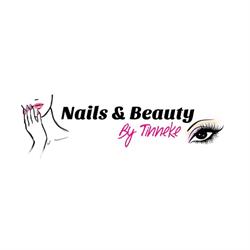 Nails And Beauty By Tinneke