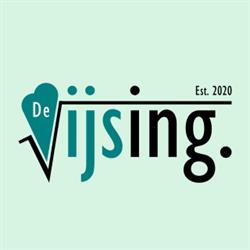 De ijsingenieur