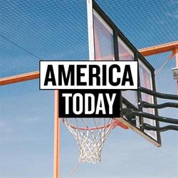 America Today
