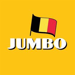 Jumbo Hasselt