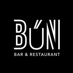 BÚN Bar & Restaurant