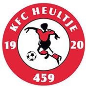 KFC Heultje