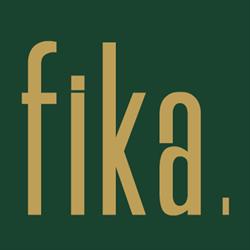 FIKA Ieper