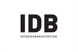IDB Interieurarchitecten