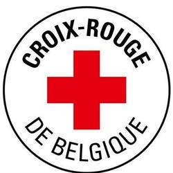 Croix-Rouge de Belgique