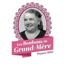 Les Bonbons de Grand-Mère