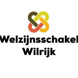 Welzijnsschakel Wilrijk vzw
