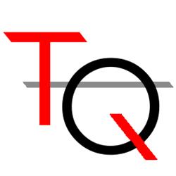 TaxQuest