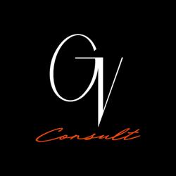 GV Consult