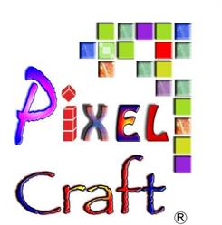 PixelCraft.be