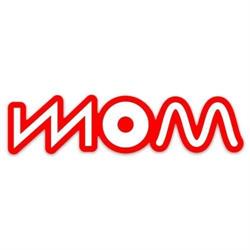 Le Mom