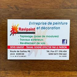 Ravipaint