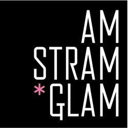 AMSTRAM*GLAM