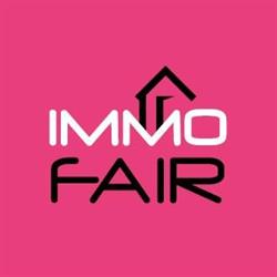 Immofair