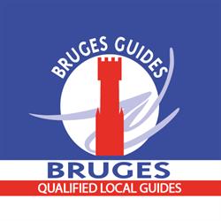 Bruges Guides