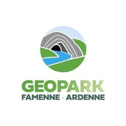 Famenne-Ardenne Unesco Global Geopark