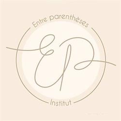 Entre parenthèses - Institut de beauté