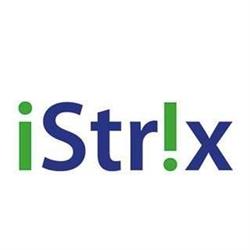 IStrix BVBA