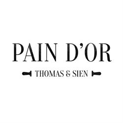 Bakkerij Pain D'or