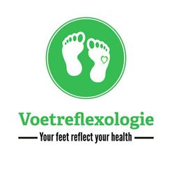 Voetreflexologie Nadine - Riemst