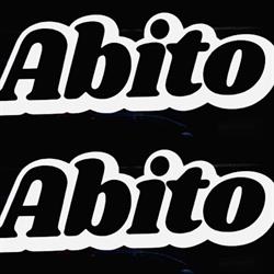 Abito